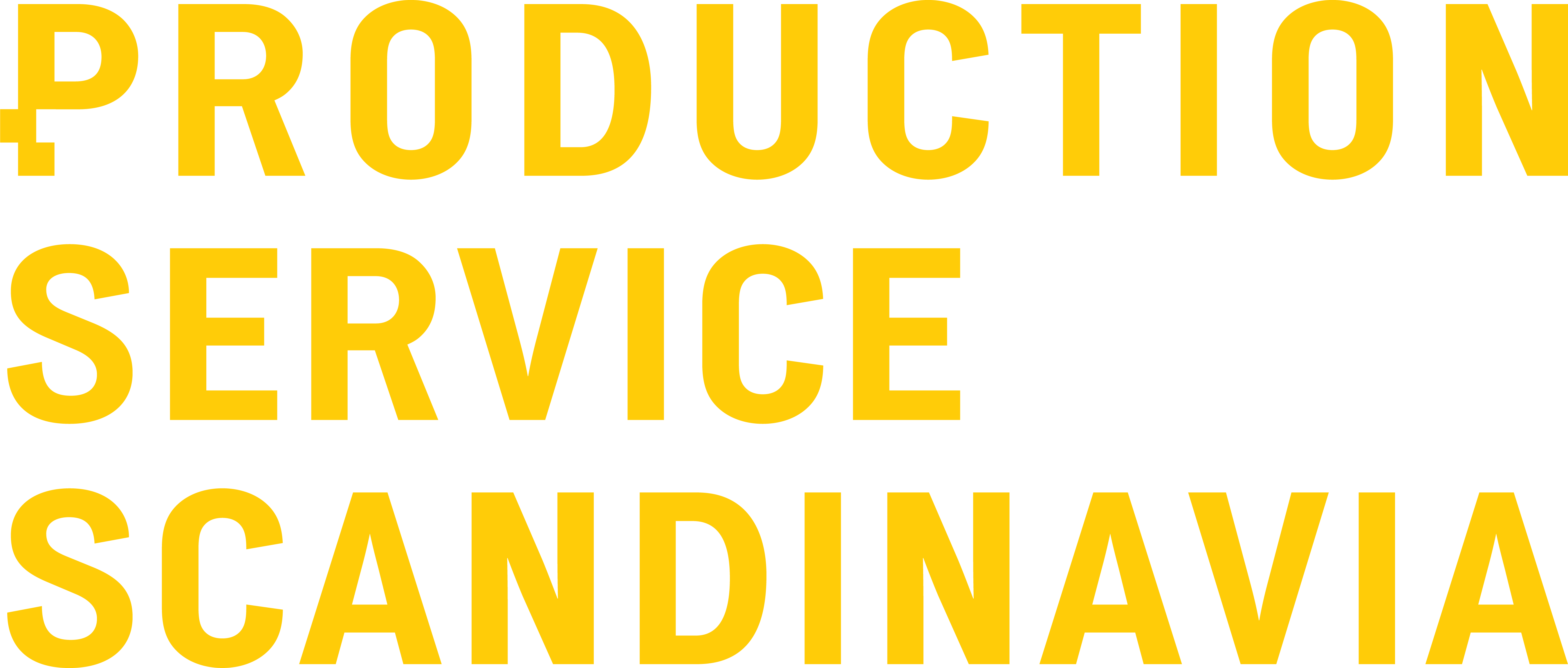 logo icon
