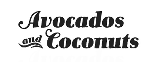 The logo of a comapany Production Service Scandinavia has worked with