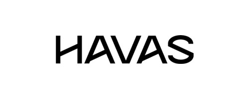 The logo of a comapany Production Service Scandinavia has worked with