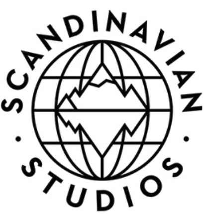 Production Service Scandinavia