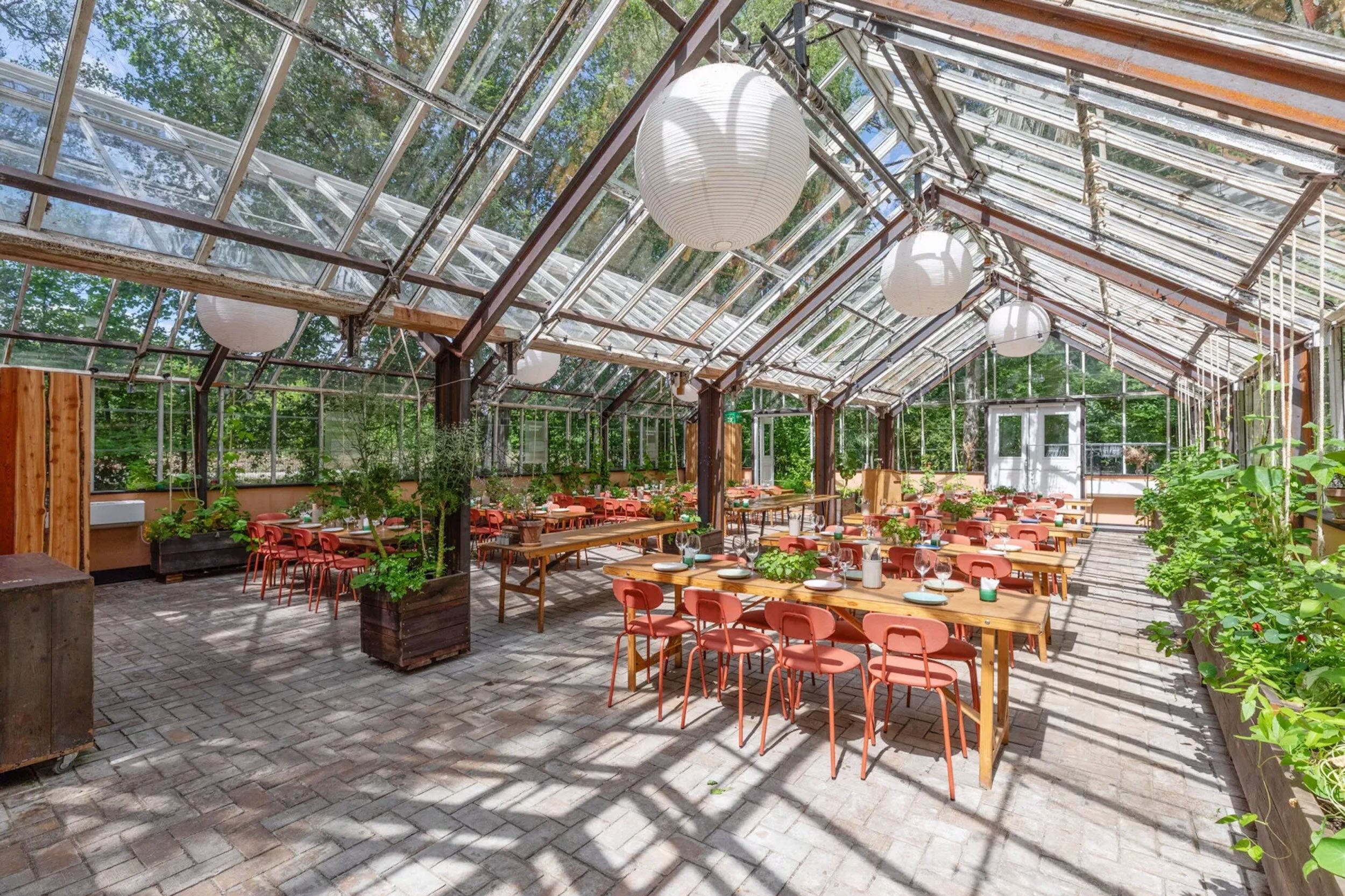 Production Service Scandinavia