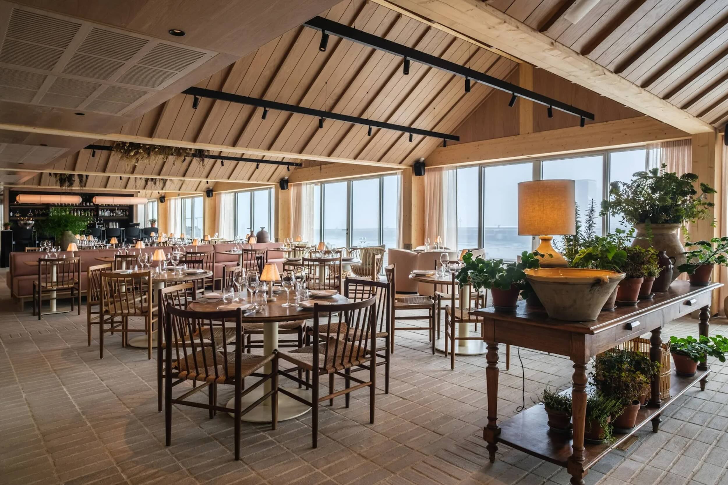 Production Service Scandinavia