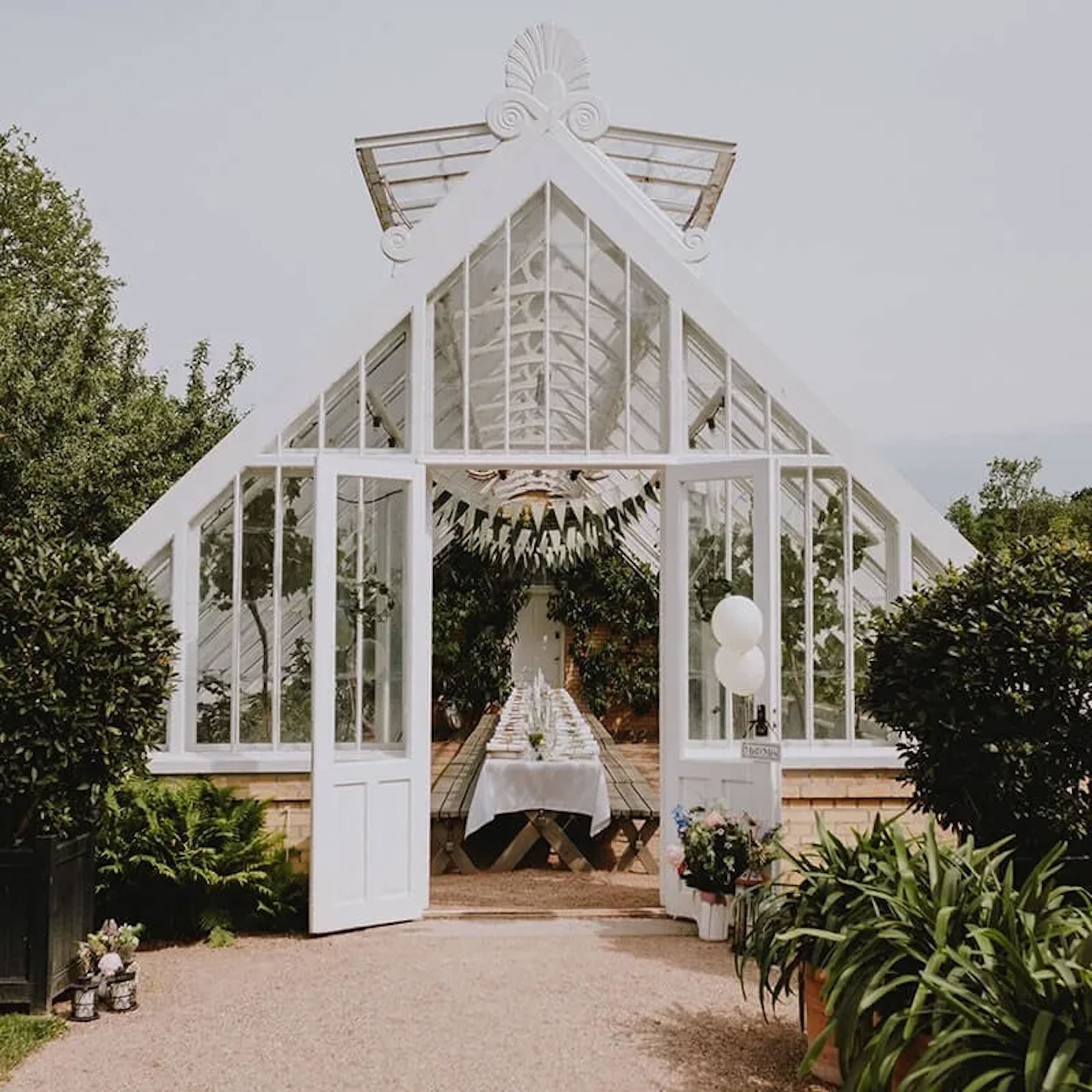 Production Service Scandinavia