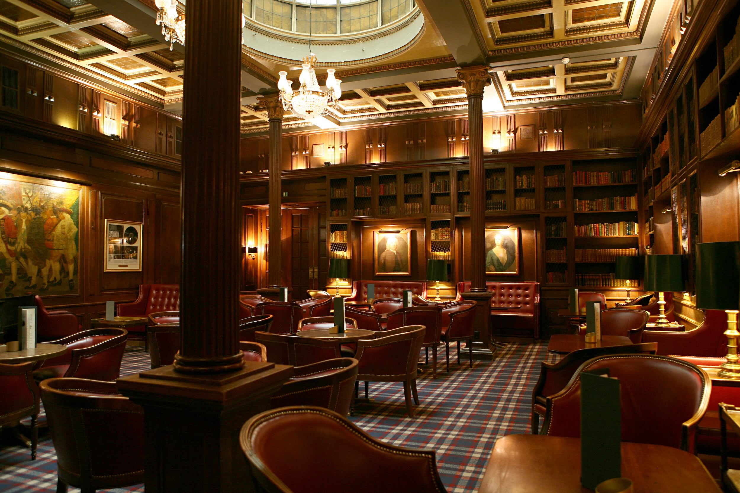 Production Service Scandinavia