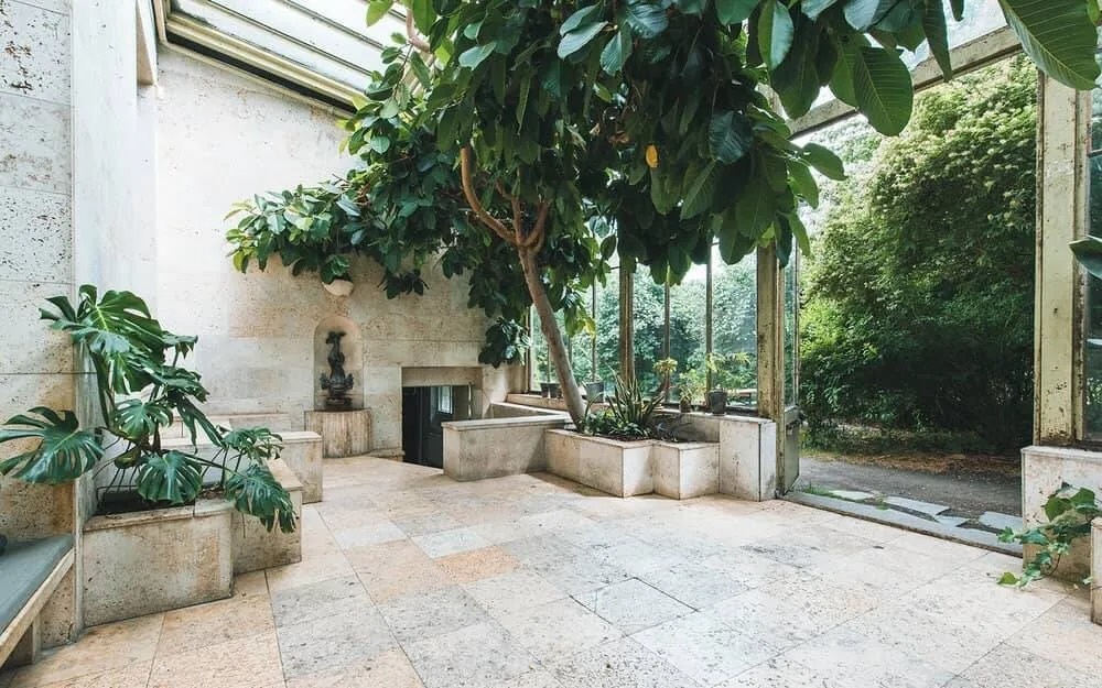 Production Service Scandinavia