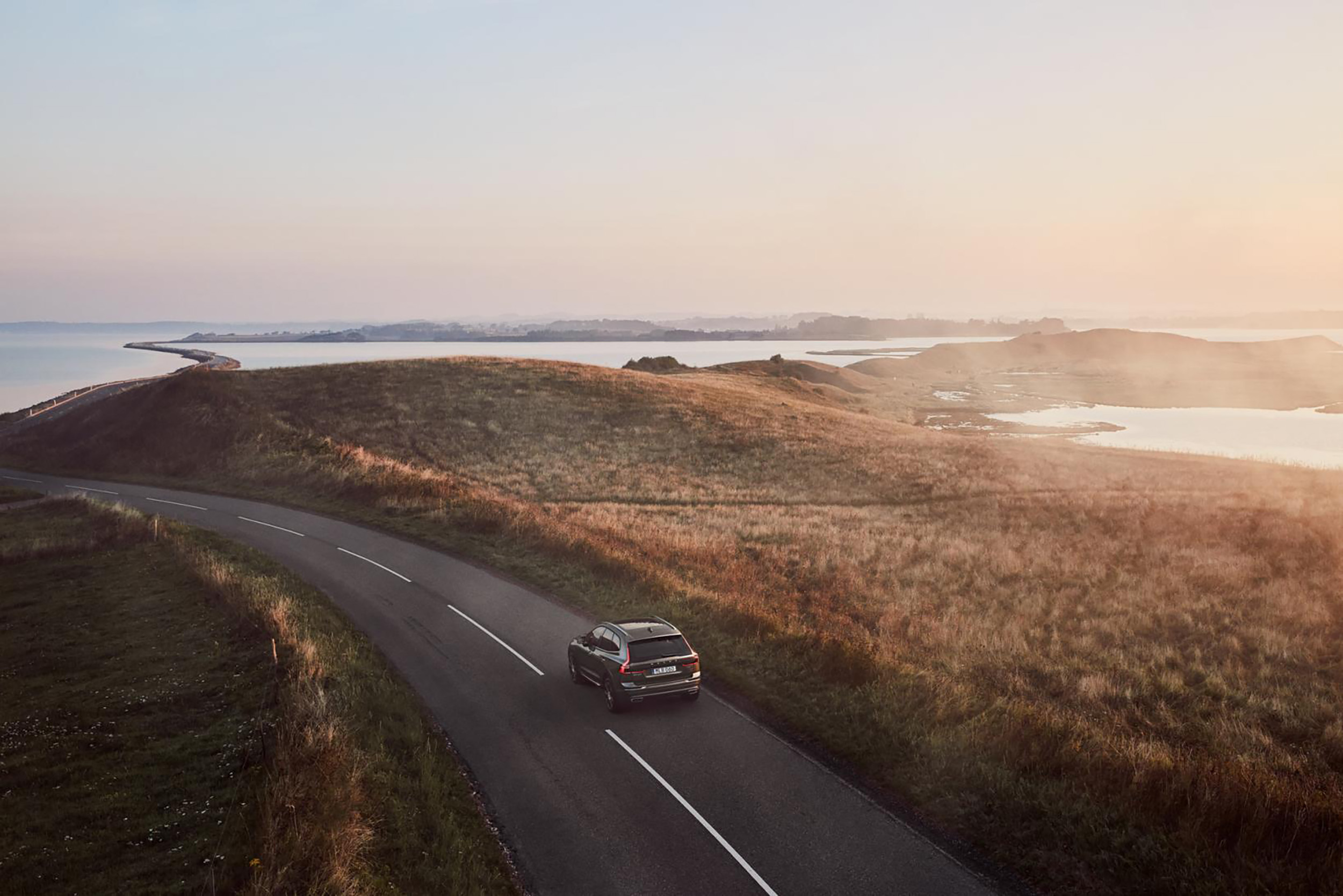 An image owned by Production Service Scandinavia