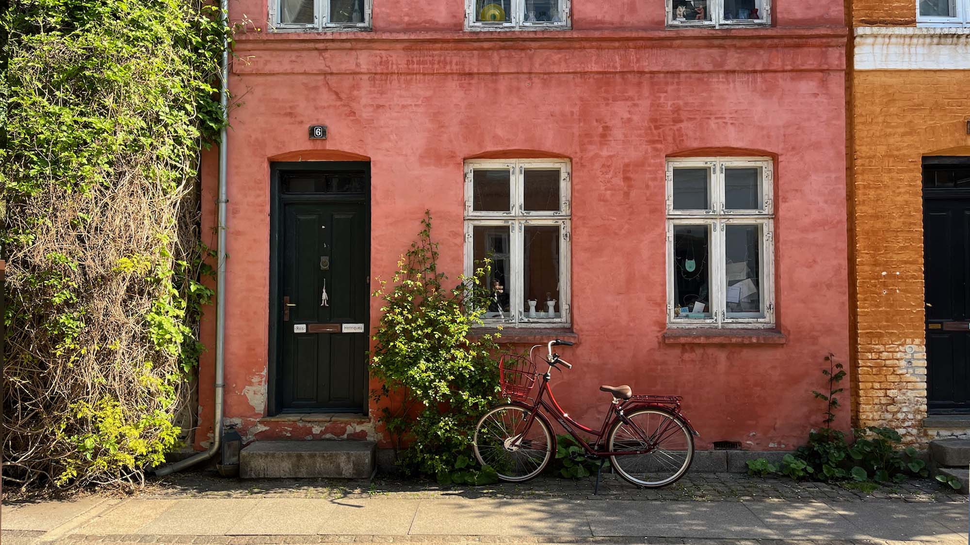 Production Service Scandinavia