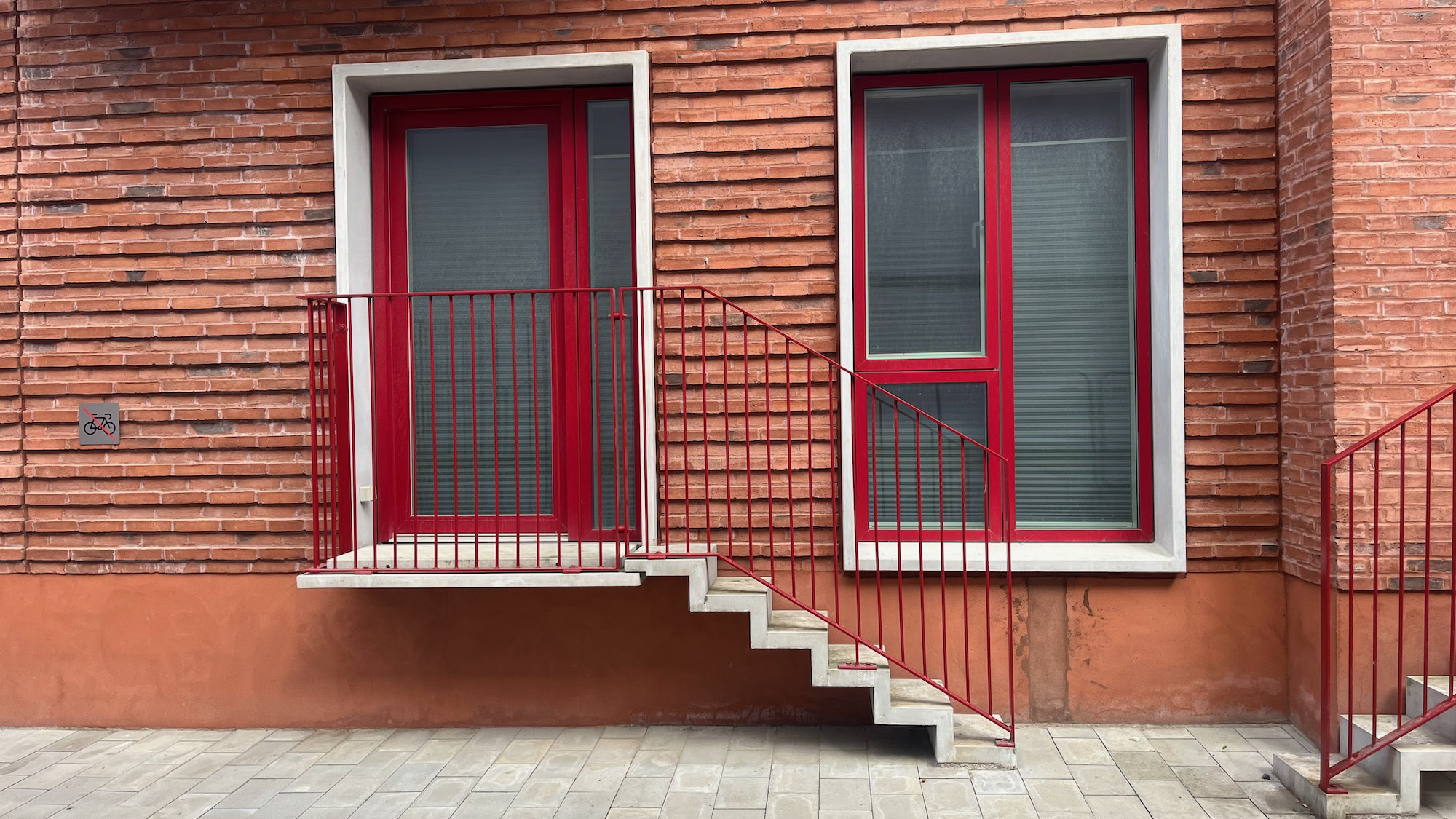 Production Service Scandinavia