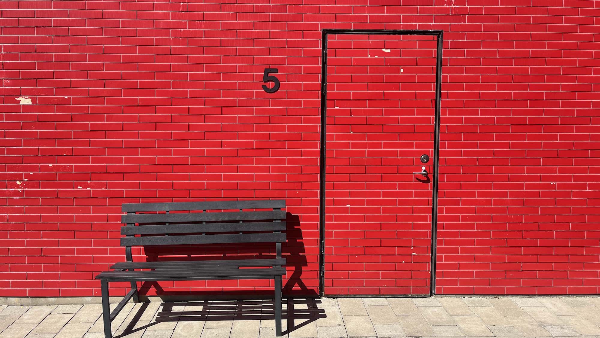 Production Service Scandinavia