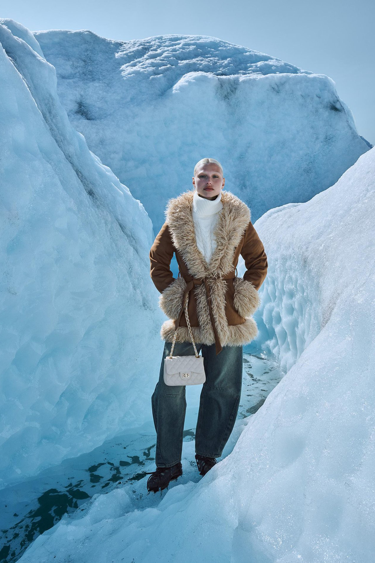 Production Service Scandinavia