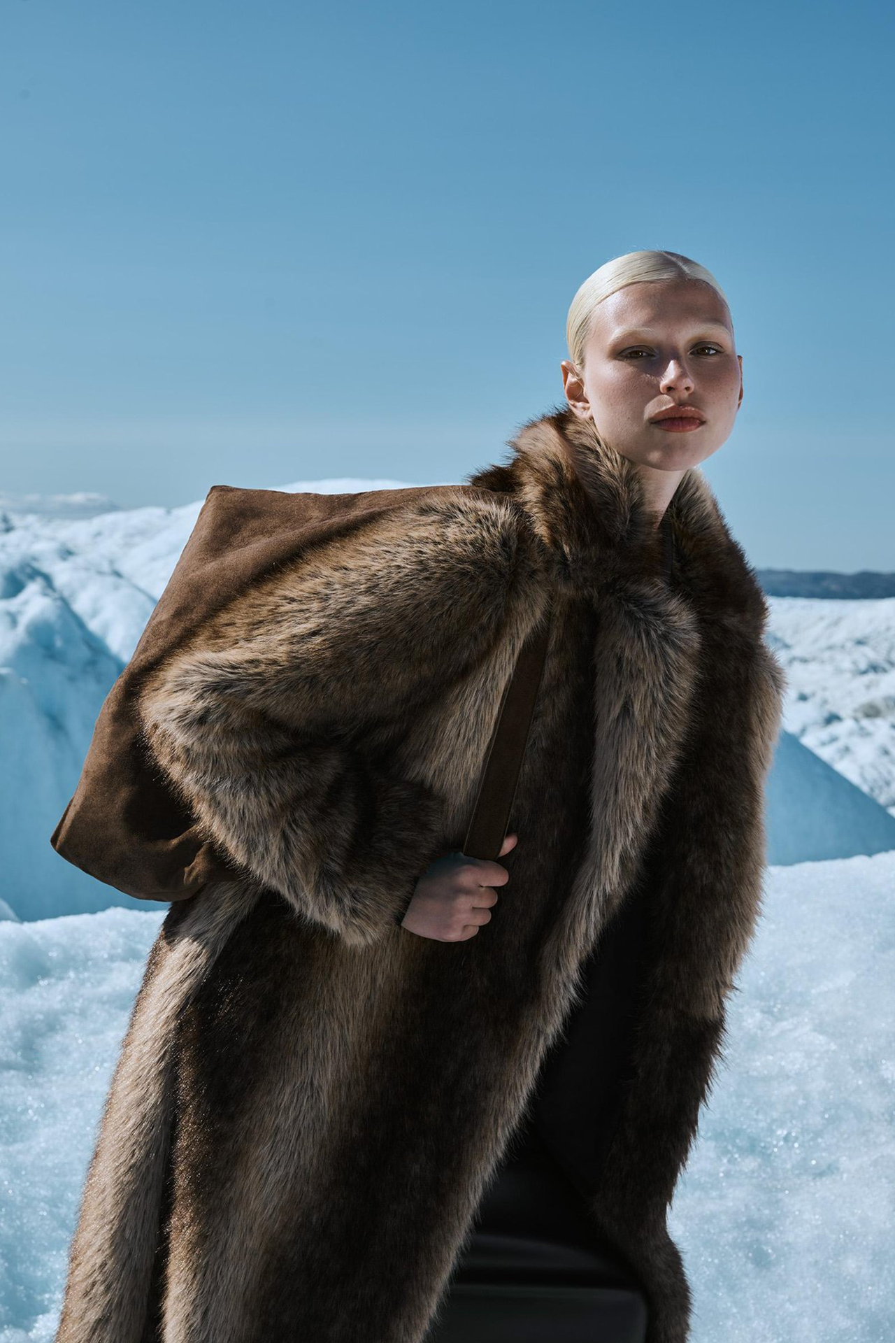 Production Service Scandinavia