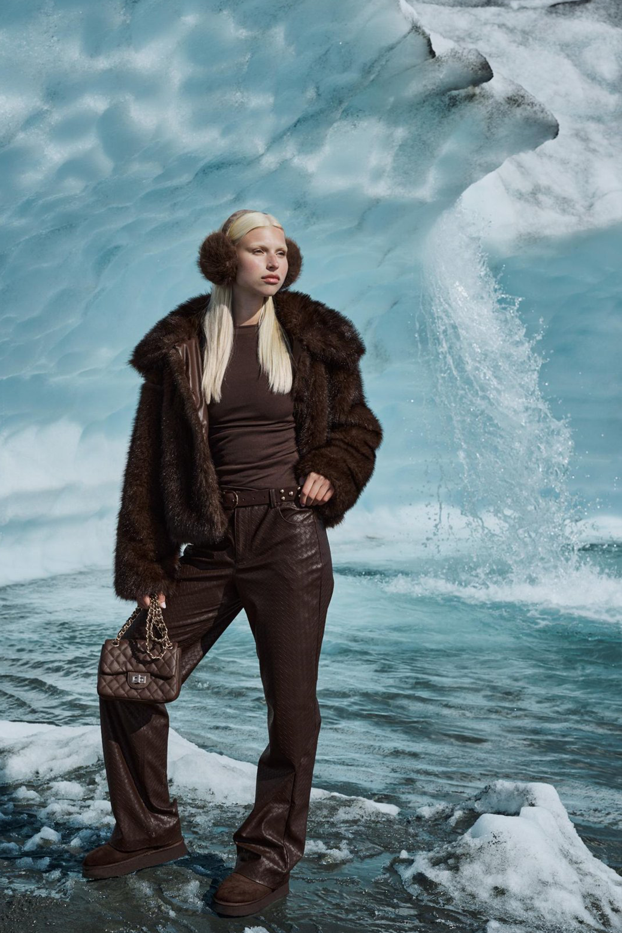 Production Service Scandinavia