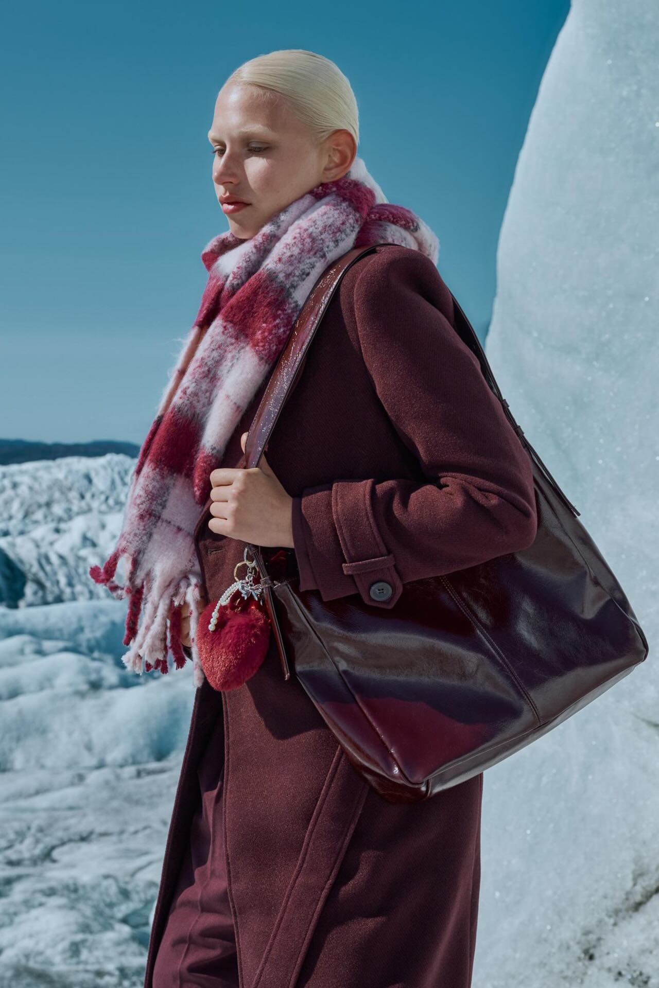 Production Service Scandinavia