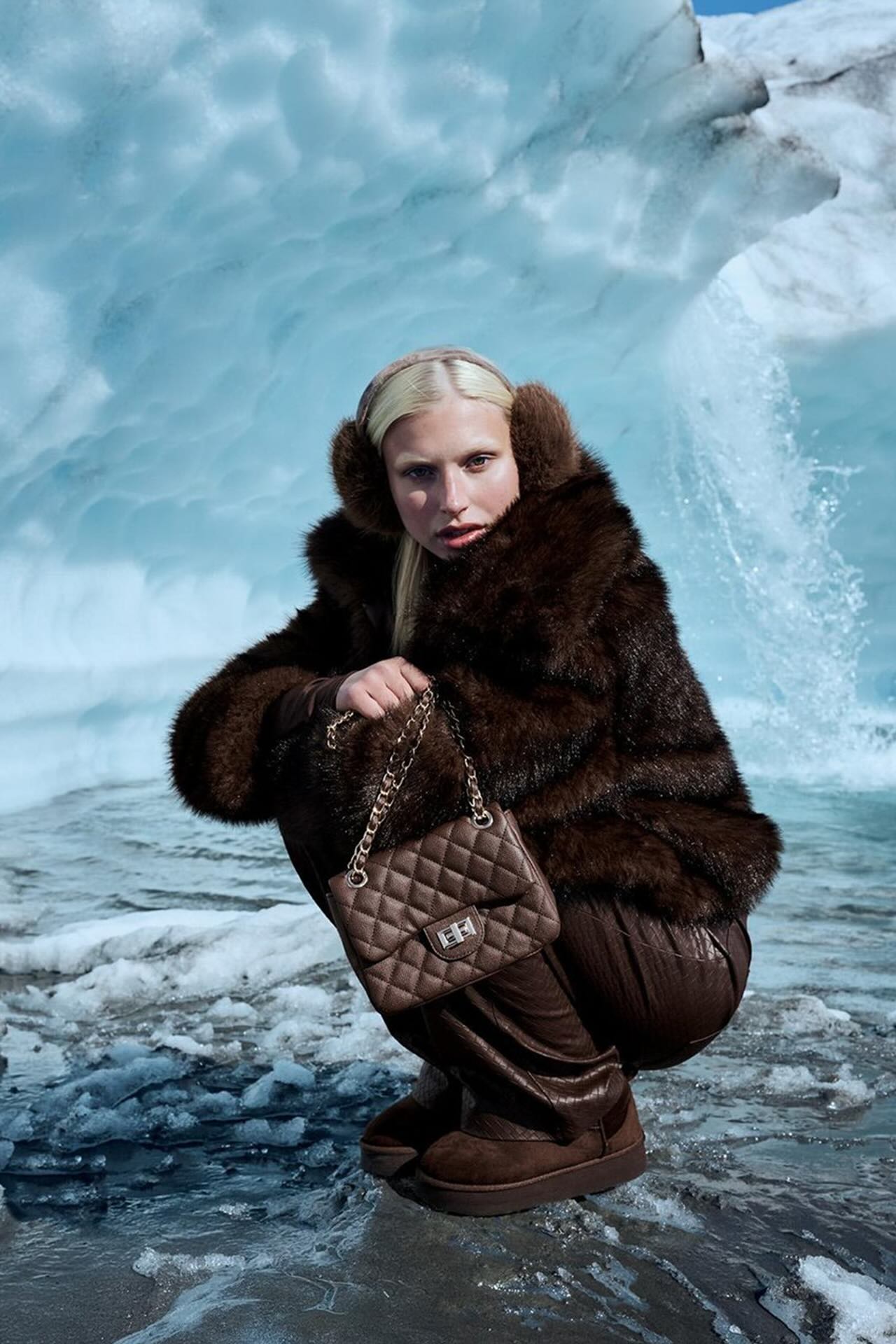 Production Service Scandinavia