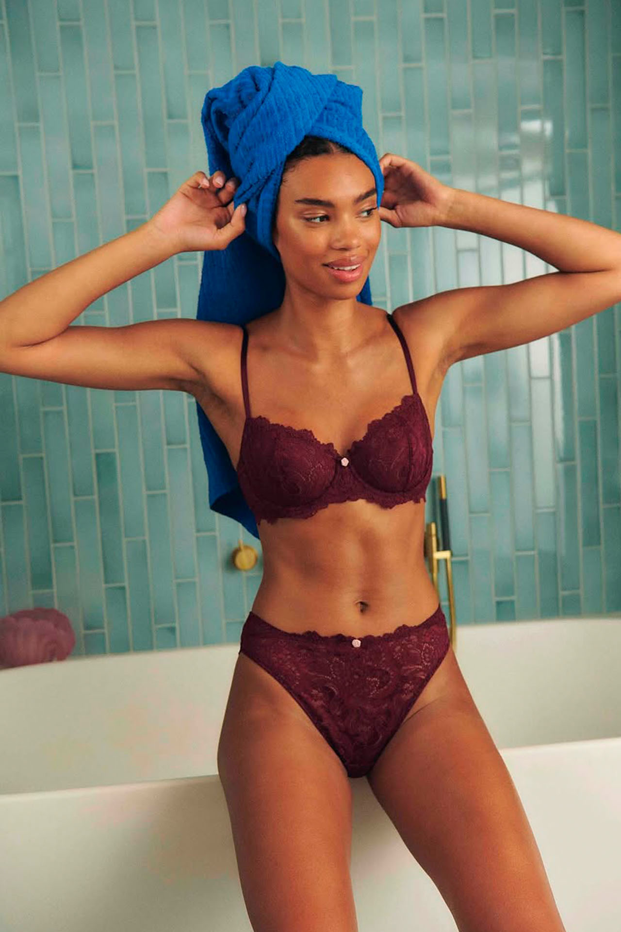 Production Service Scandinavia