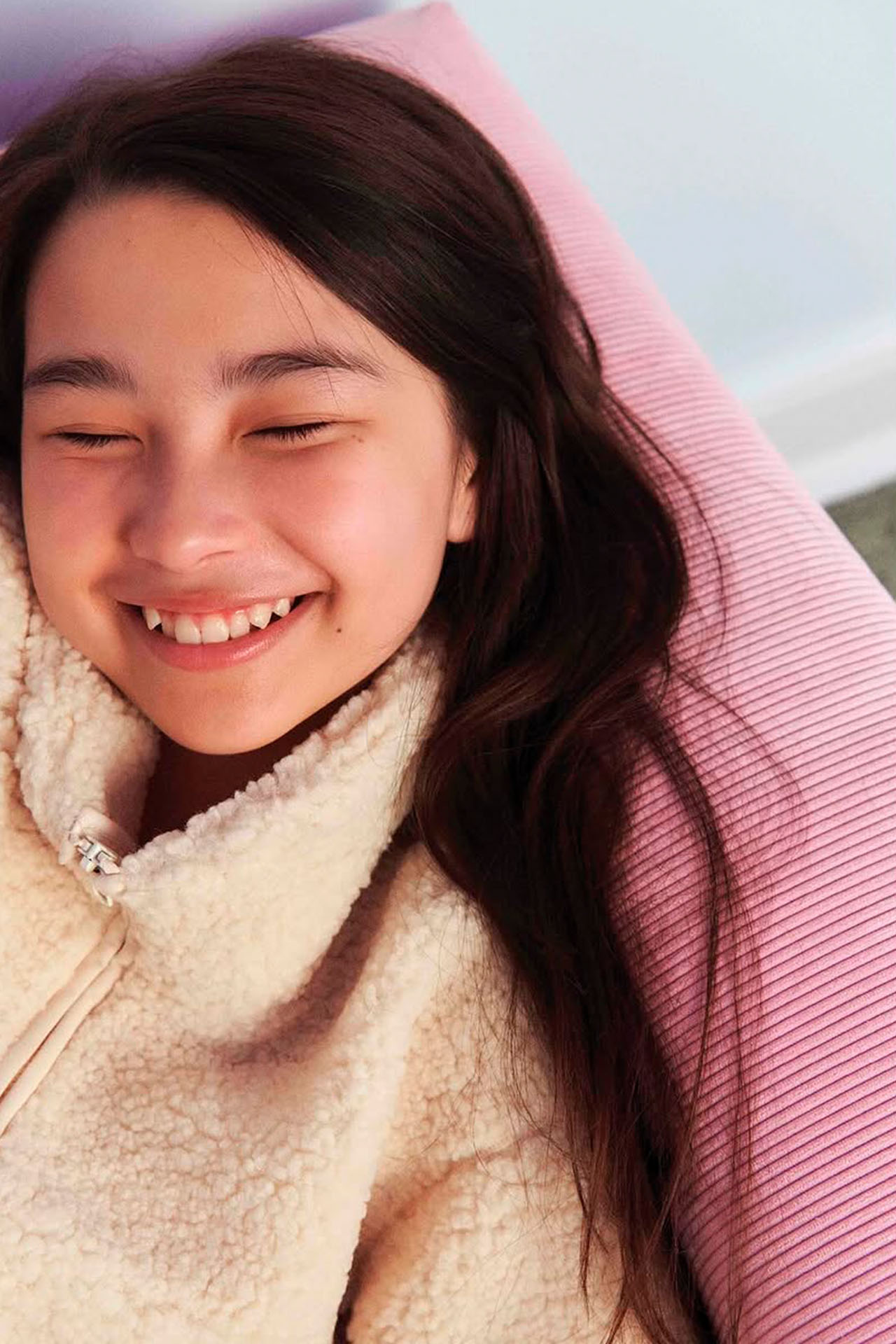 Production Service Scandinavia