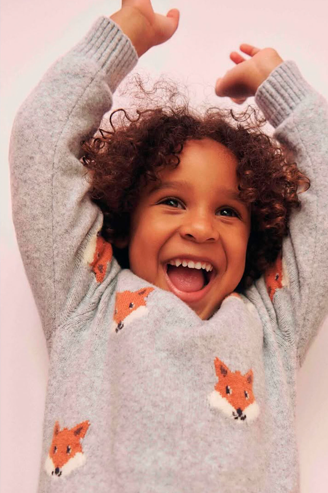 Production Service Scandinavia