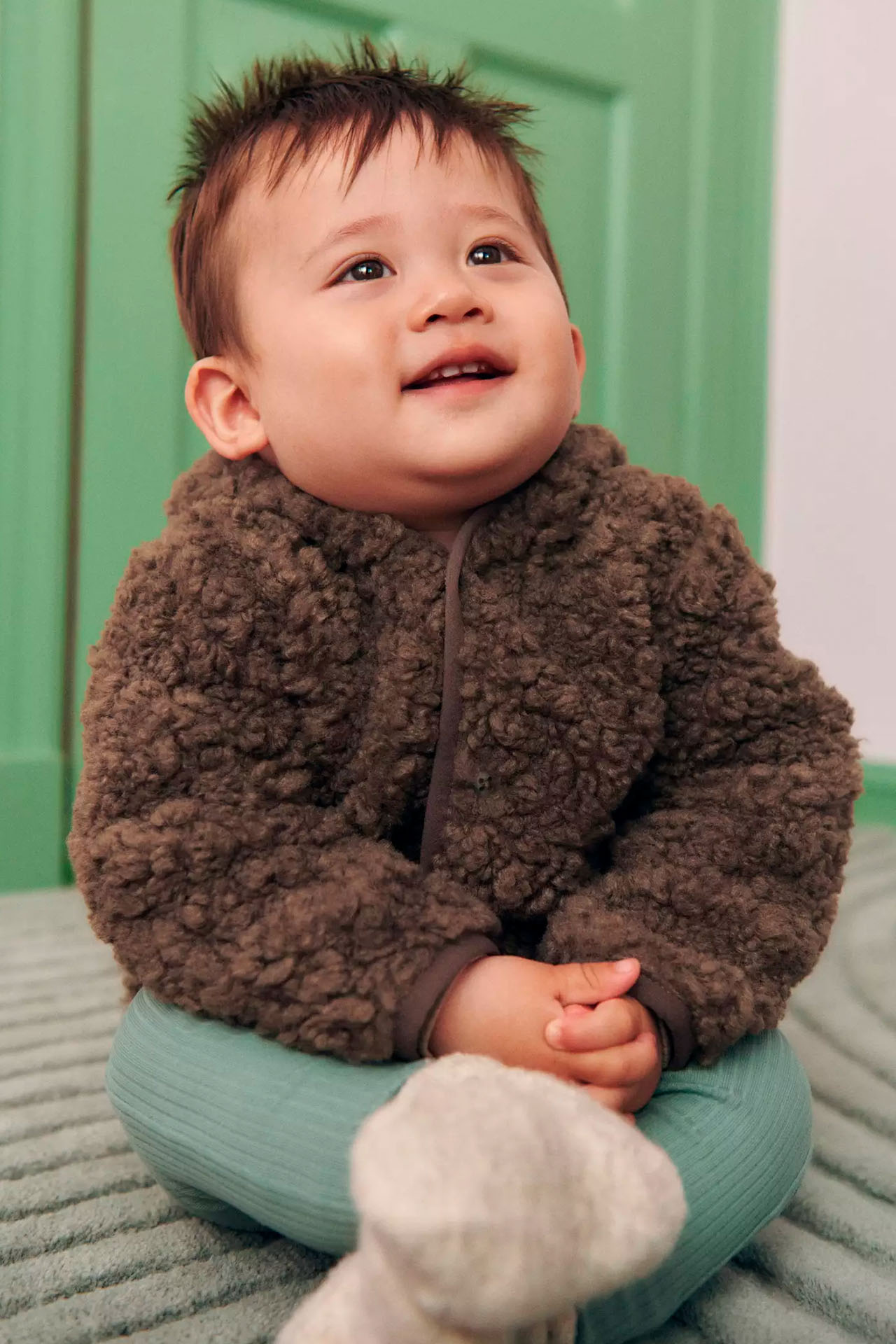 Production Service Scandinavia