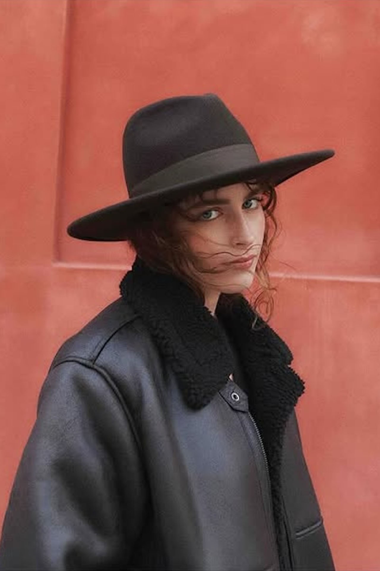 Production Service Scandinavia