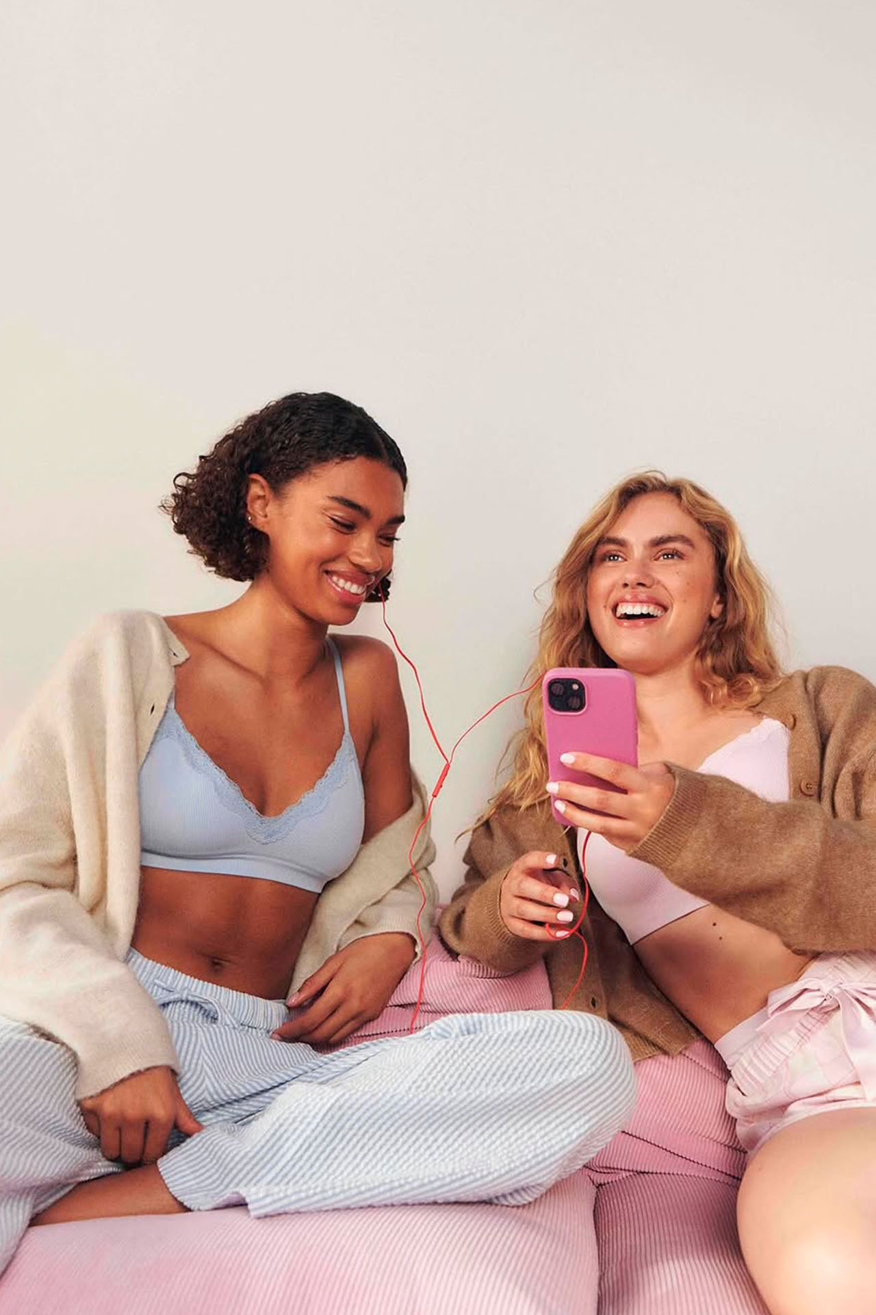 Production Service Scandinavia