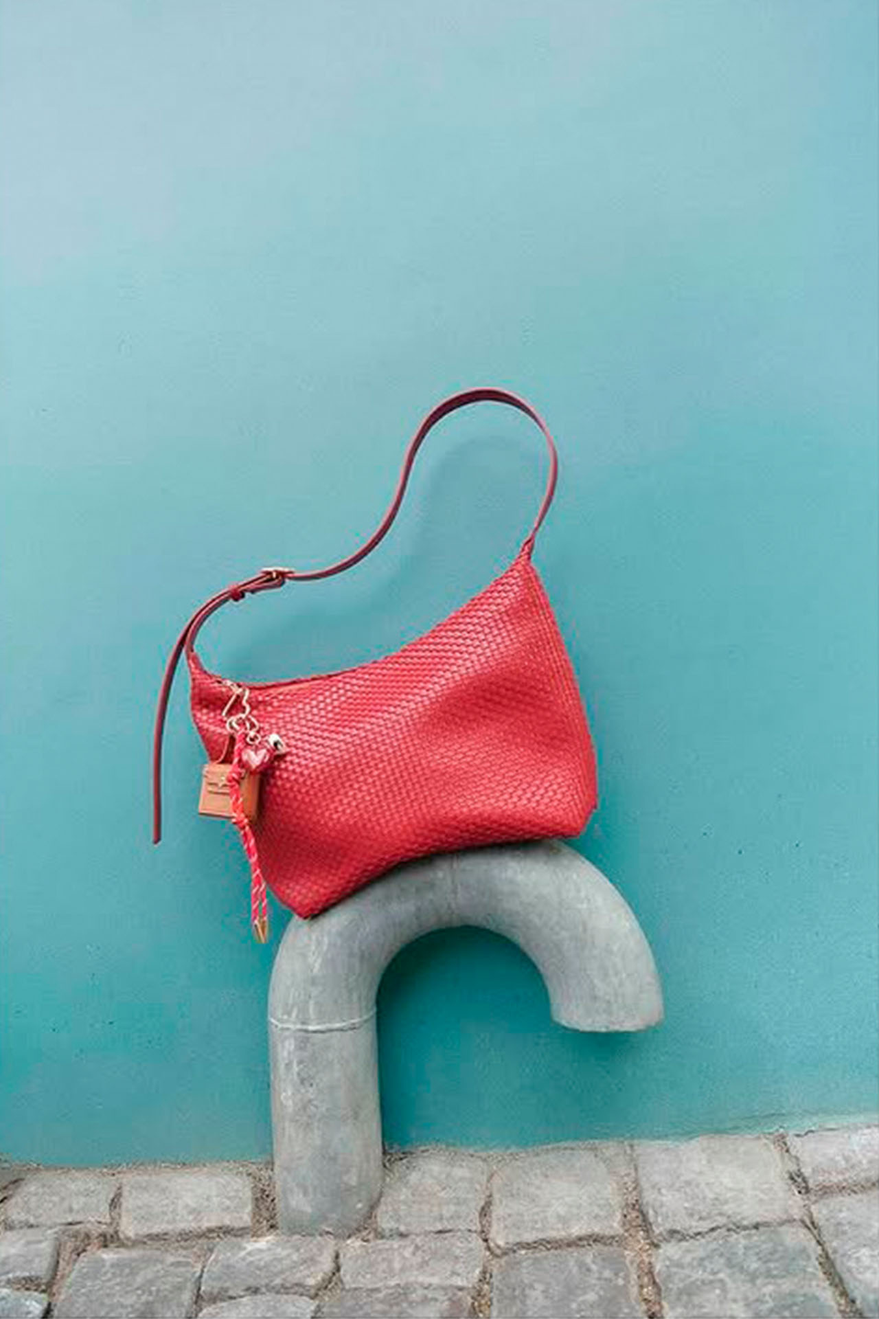 Production Service Scandinavia