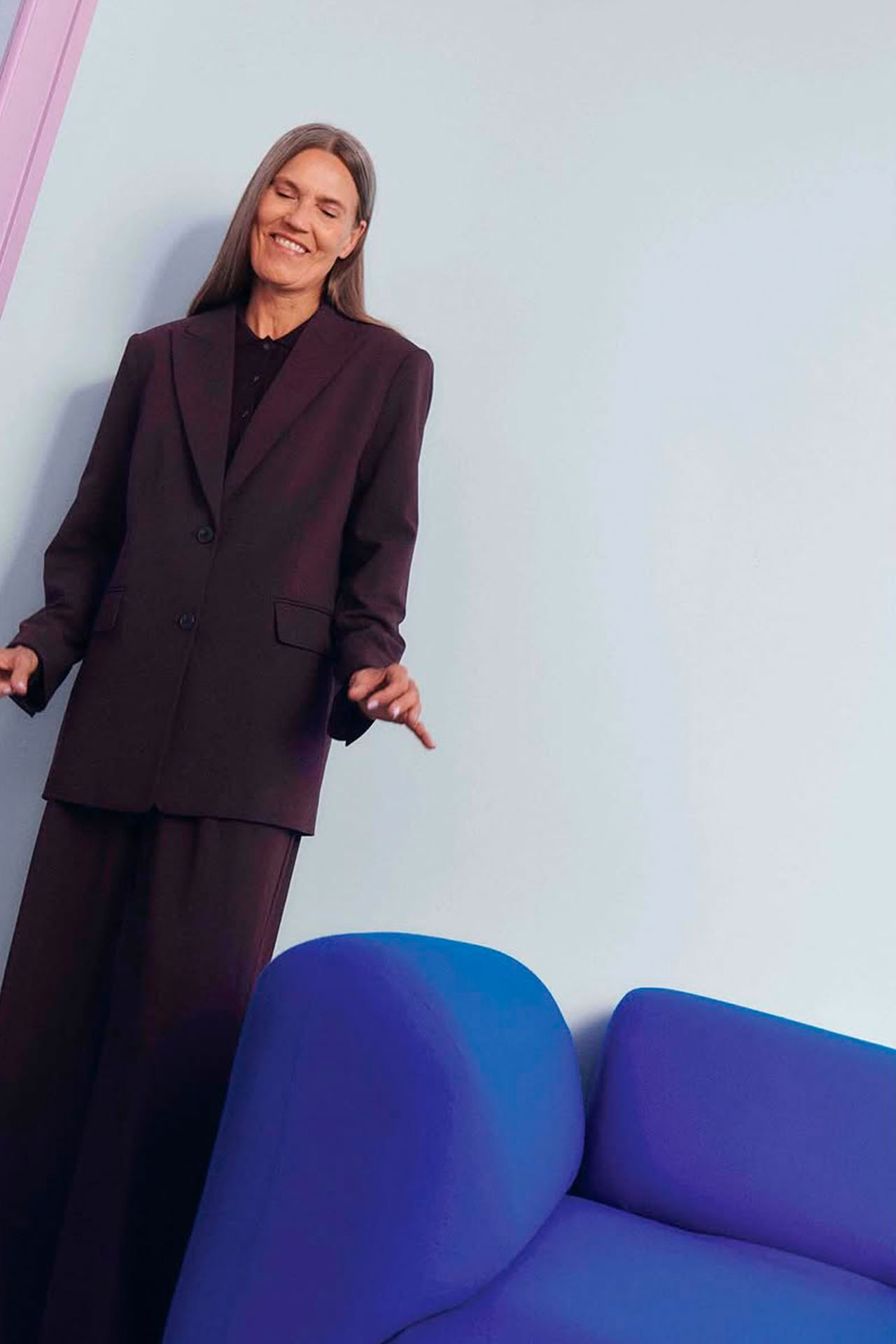 Production Service Scandinavia