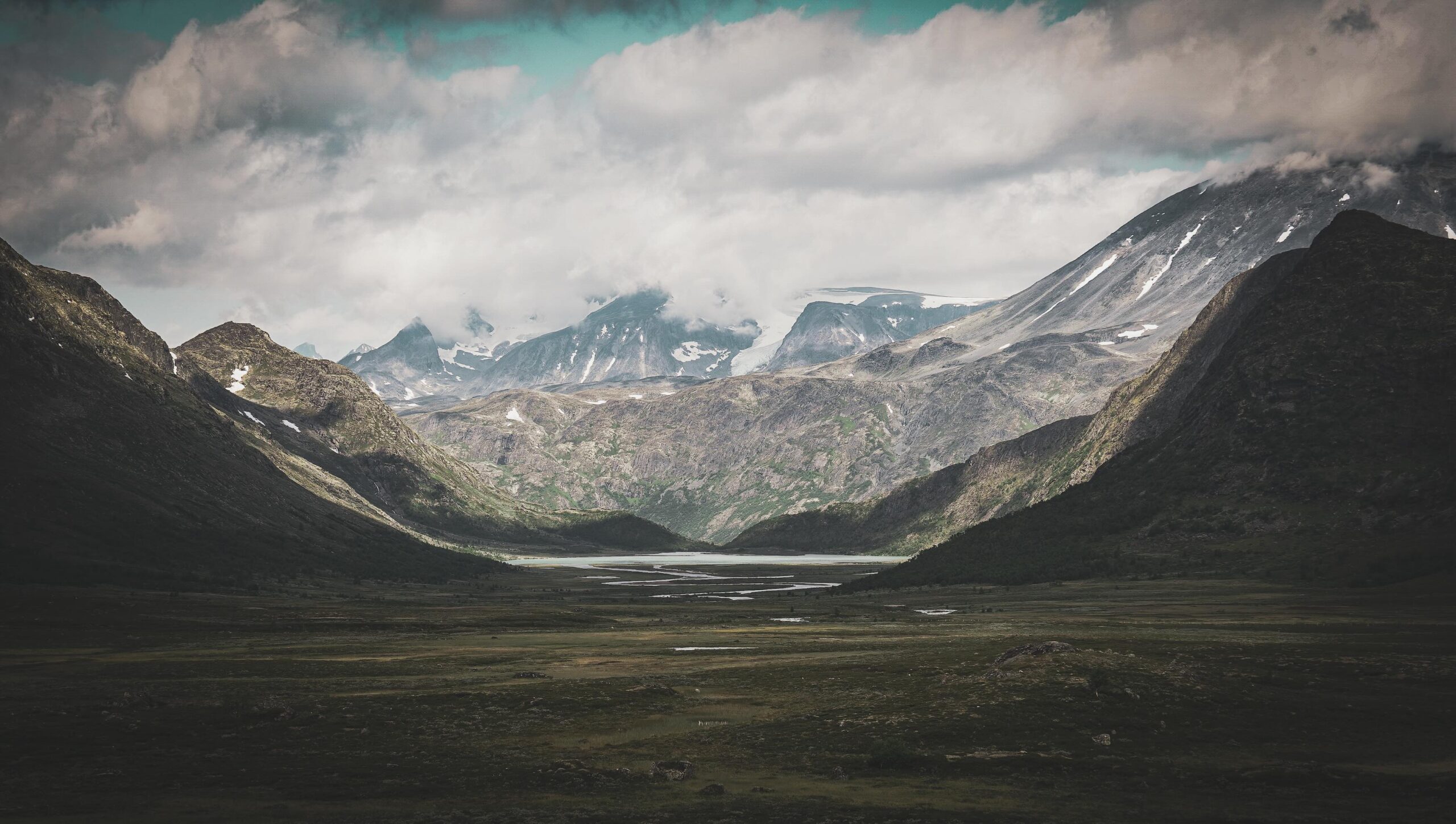 An image owned by Production Service Scandinavia