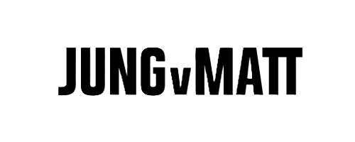 The logo of a comapany Production Service Scandinavia has worked with