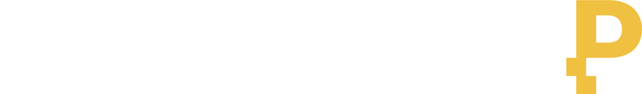 Production Service Scandinavia